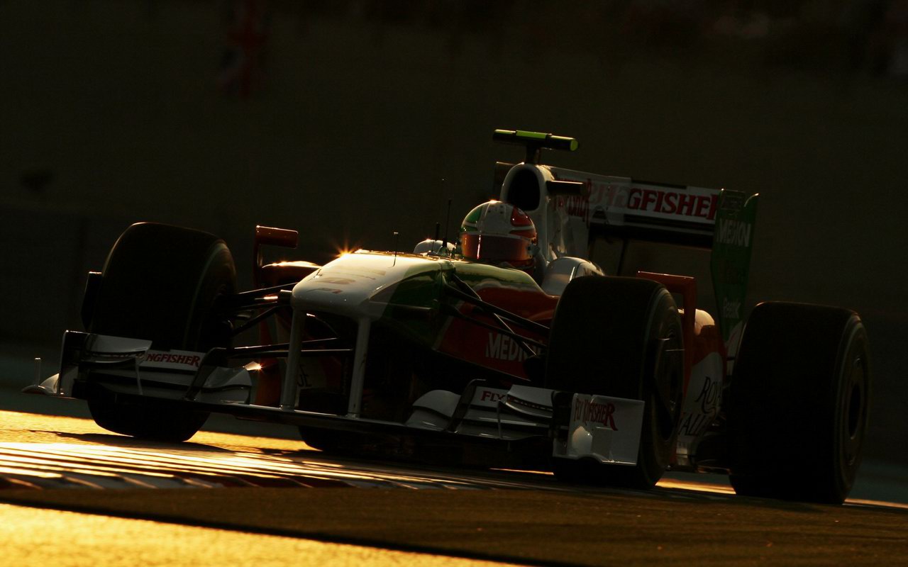 GP ABU DHABI 1280x800